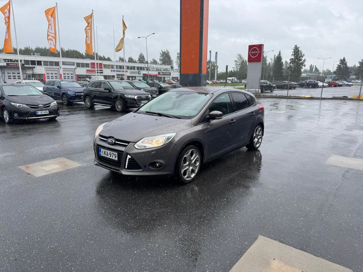 Car Image - 29y1OM9LIzCbtBbpTRh11I