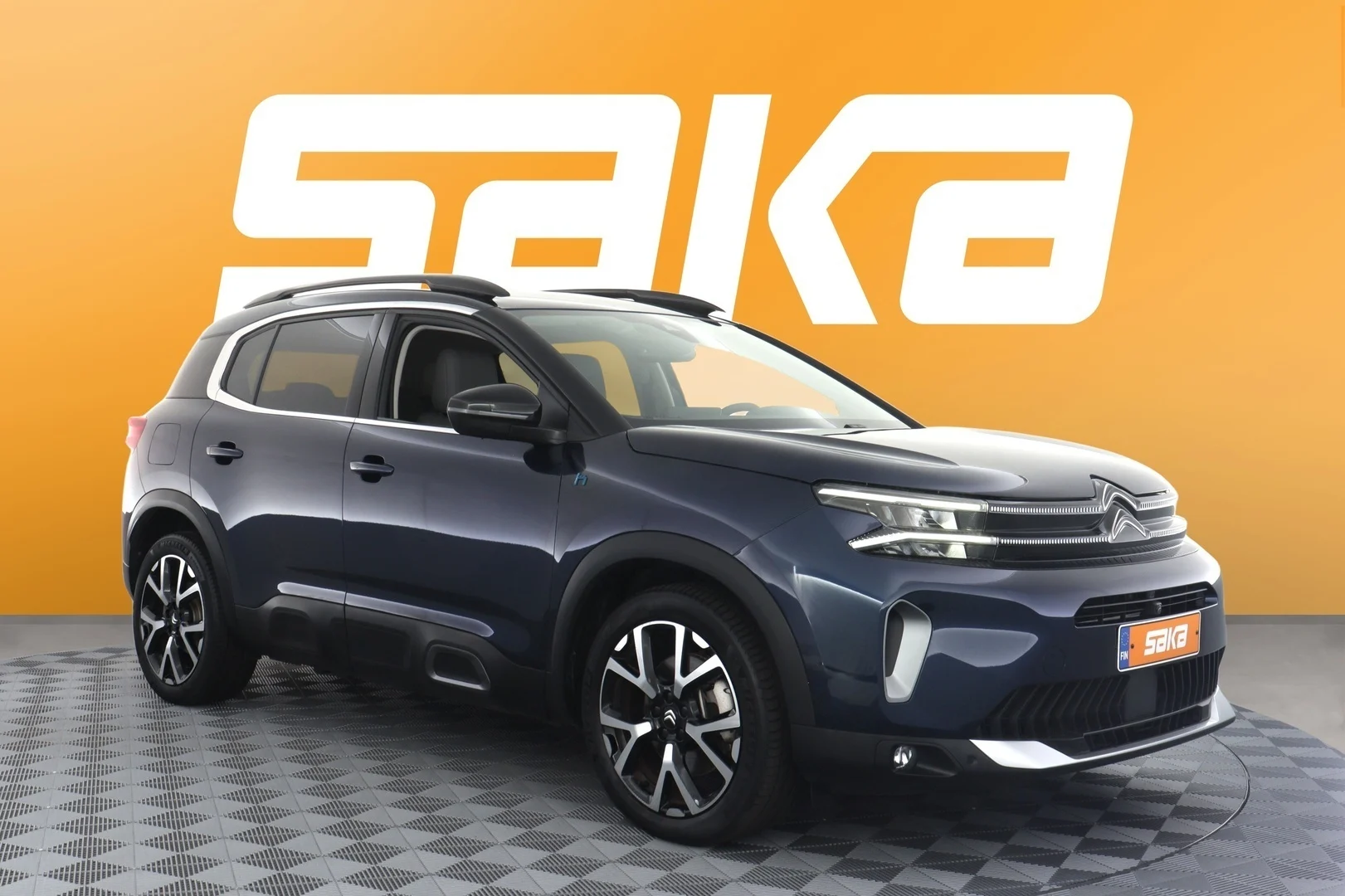 Car Image - 60DMMFqkjCxT53i5zFODy9
