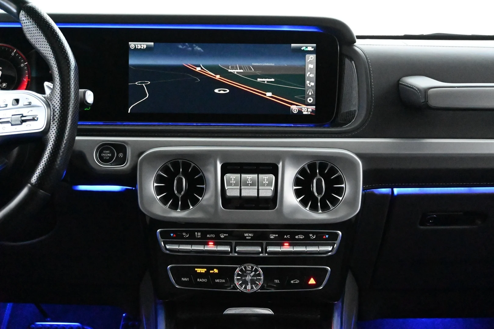 Car Image - 8kmo2s4TWgalzQiYLr5f6