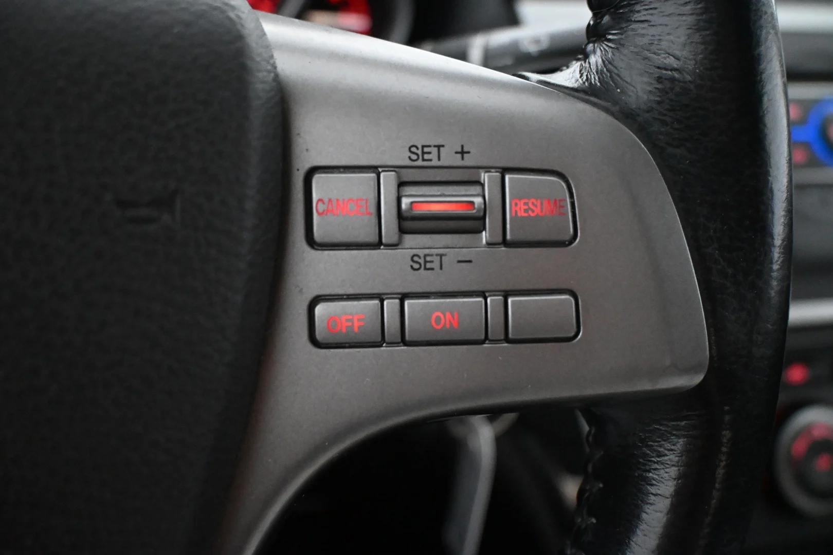 Car Image - 5BLqaFnbMXqK5JTz7Oxfh