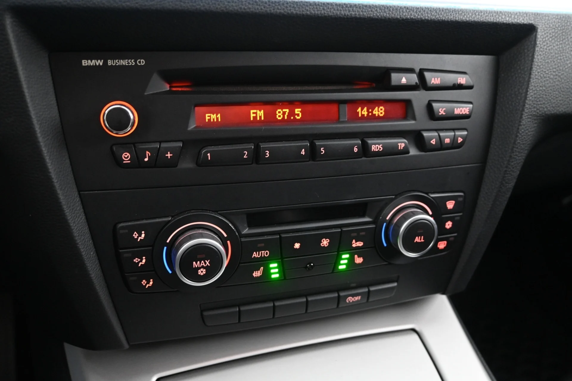 Car Image - 1UP3scBoo3zZhoANMQuBN