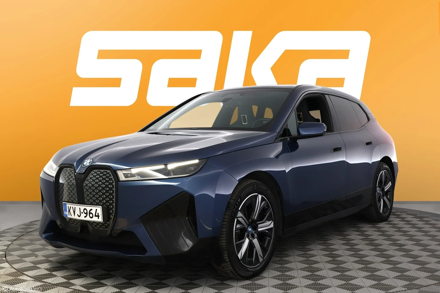 Car Image - 2r3pU1OlwYf578QwJA3sSp