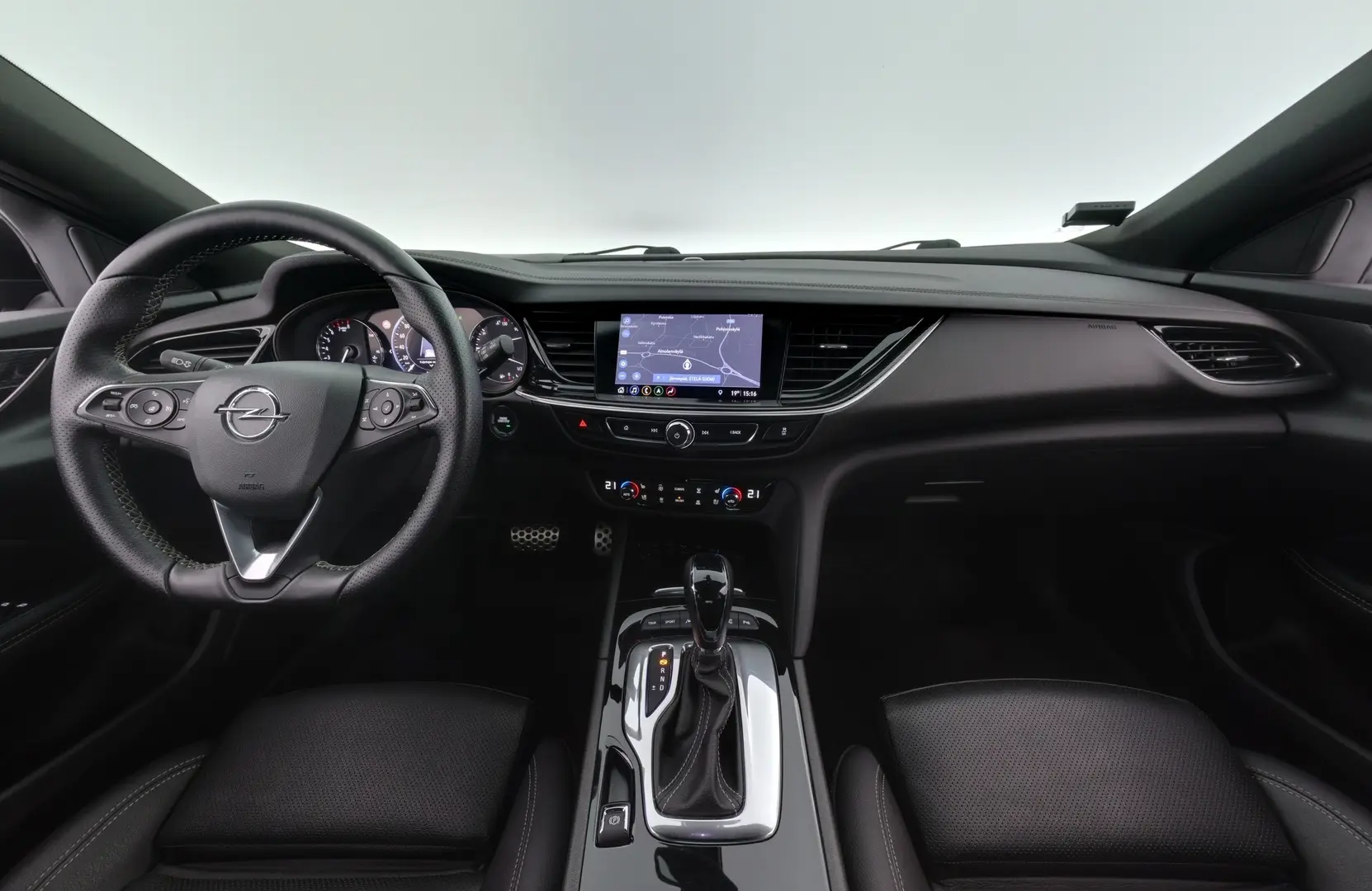 Car Image - 6vfpdD2hlSA2s9iim6d8al