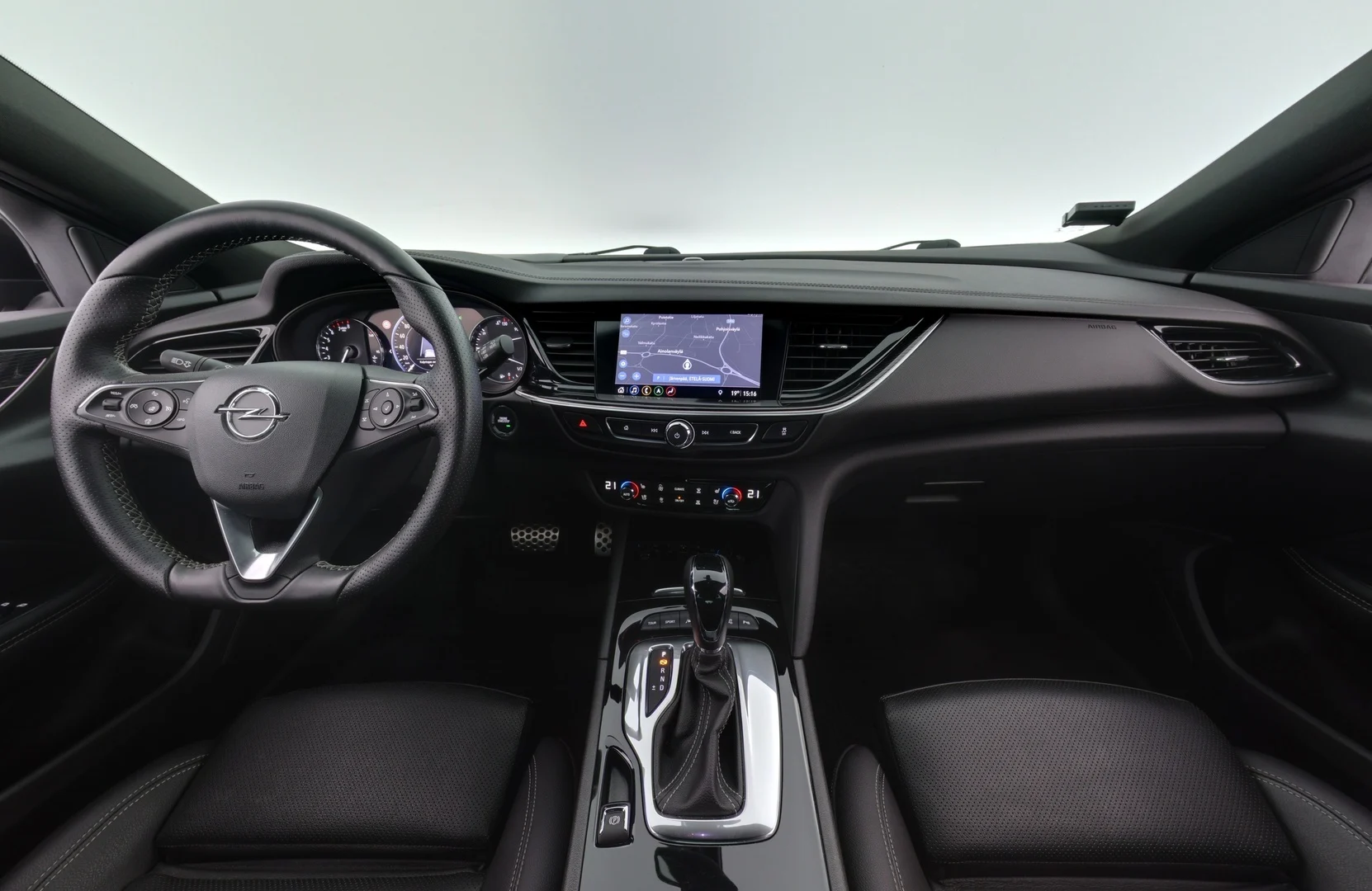 Car Image - 6vfpdD2hlSA2s9iim6d8al