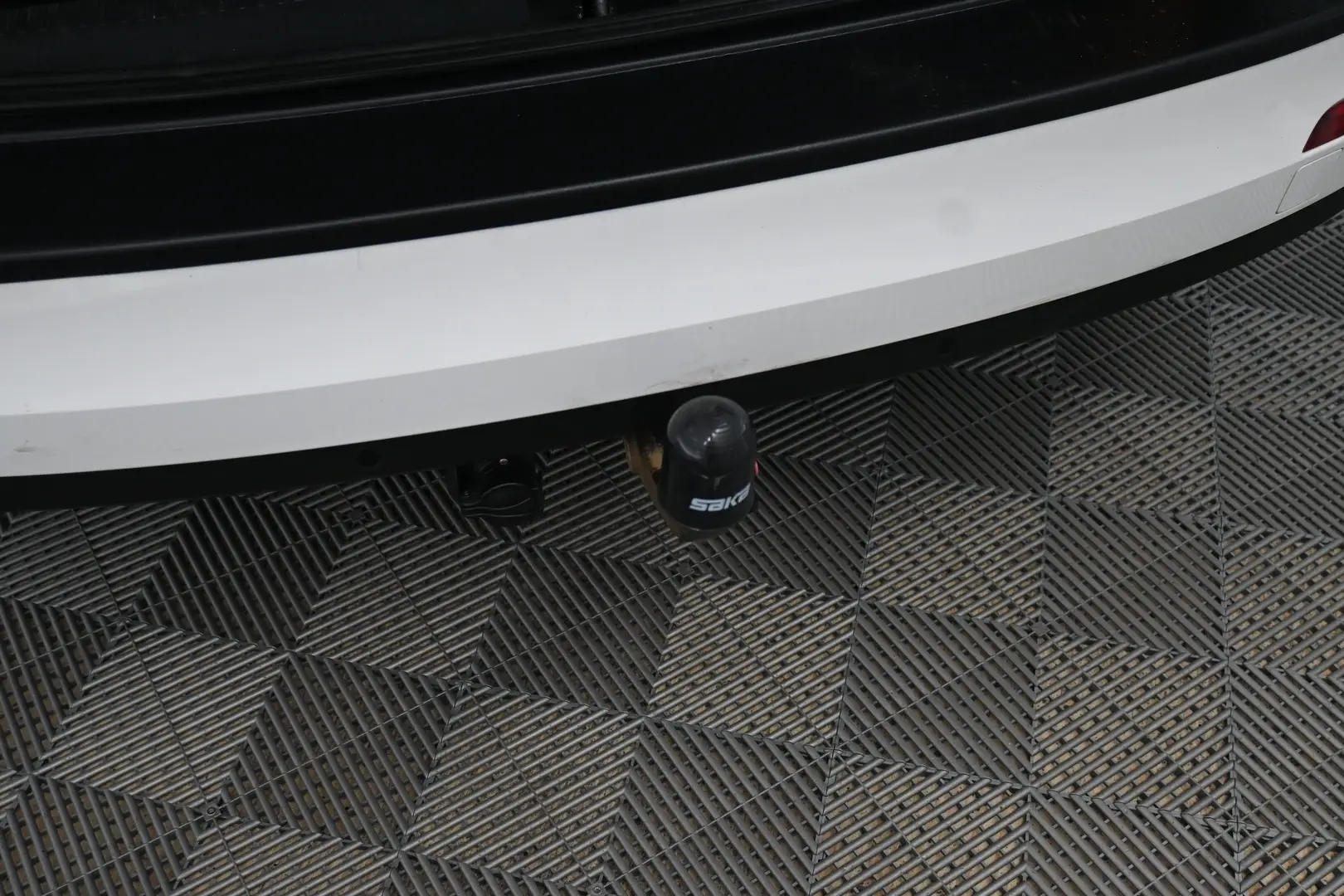 Car Image - 6uP9j8PVpmDpYNYIxBjsod