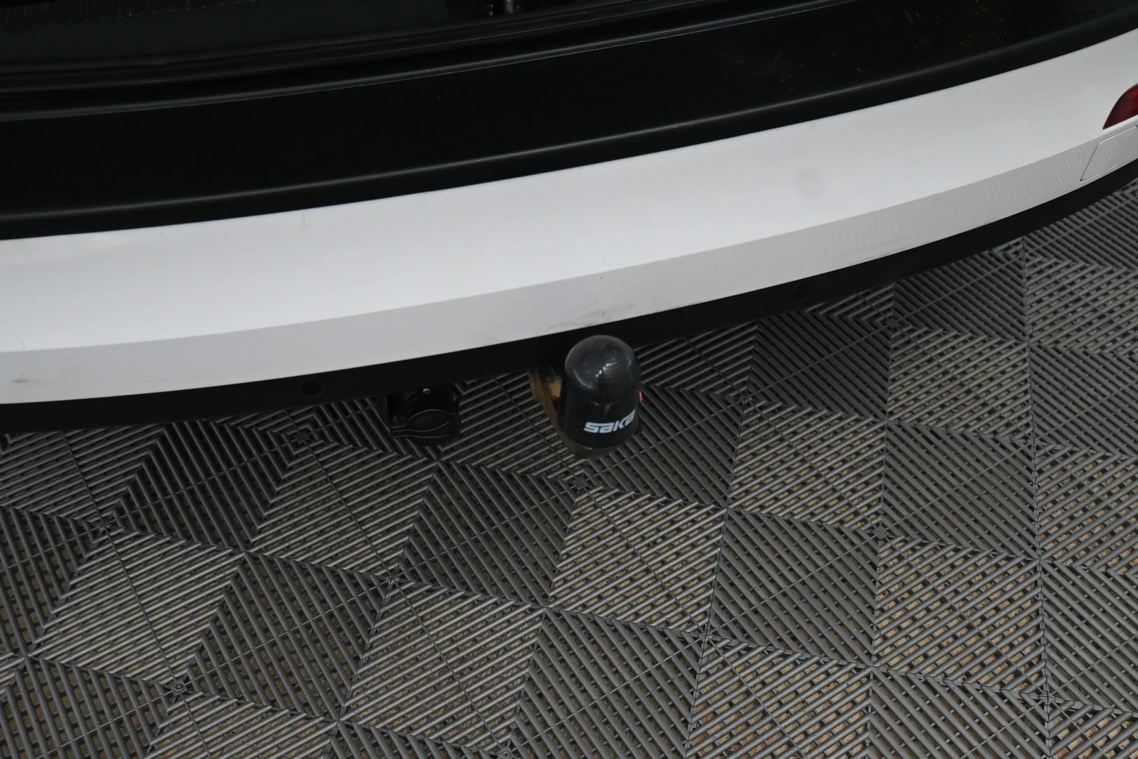 Car Image - 6uP9j8PVpmDpYNYIxBjsod