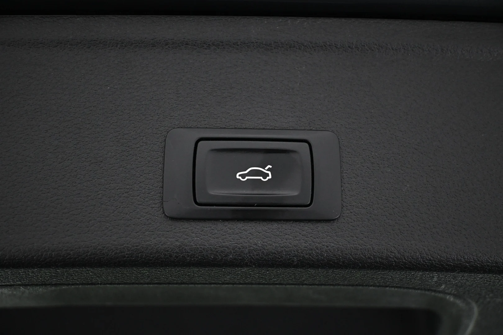 Car Image - 1EhQmXVgeuLqHinqUSffE4