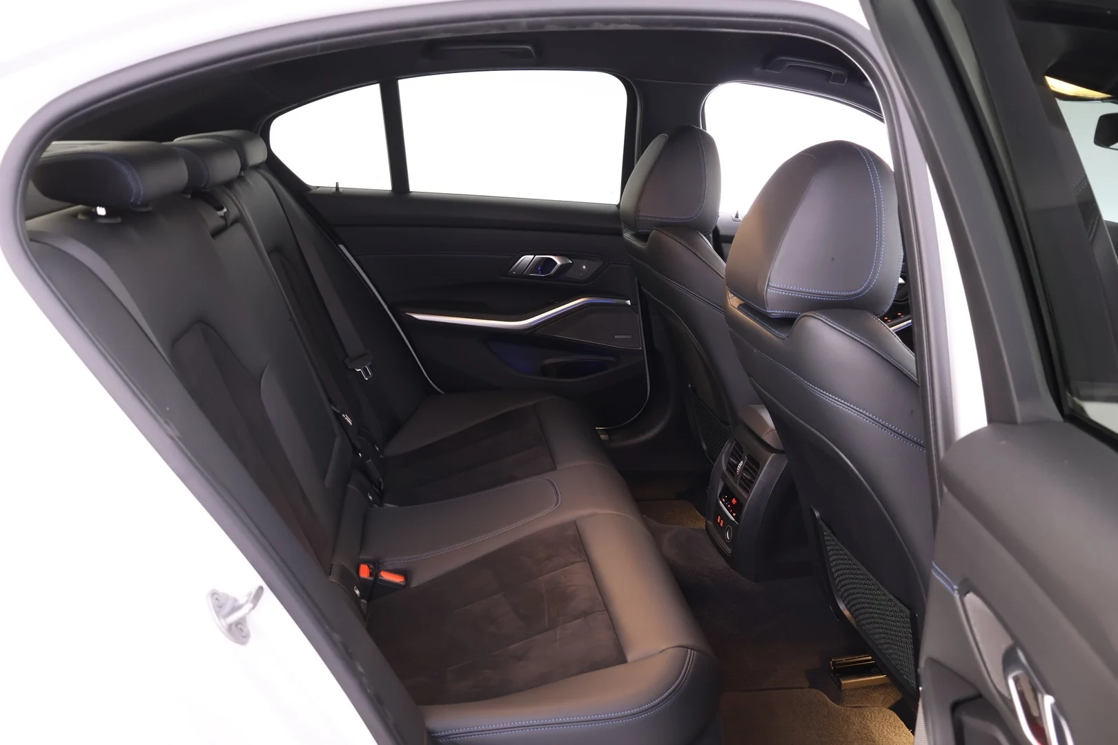 Car Image - 3CaNyqNcaQDao1aGHtd7kQ