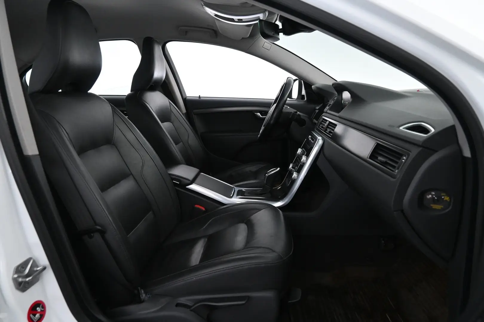 Car Image - 4FWAIudR71pV9P98dct62y
