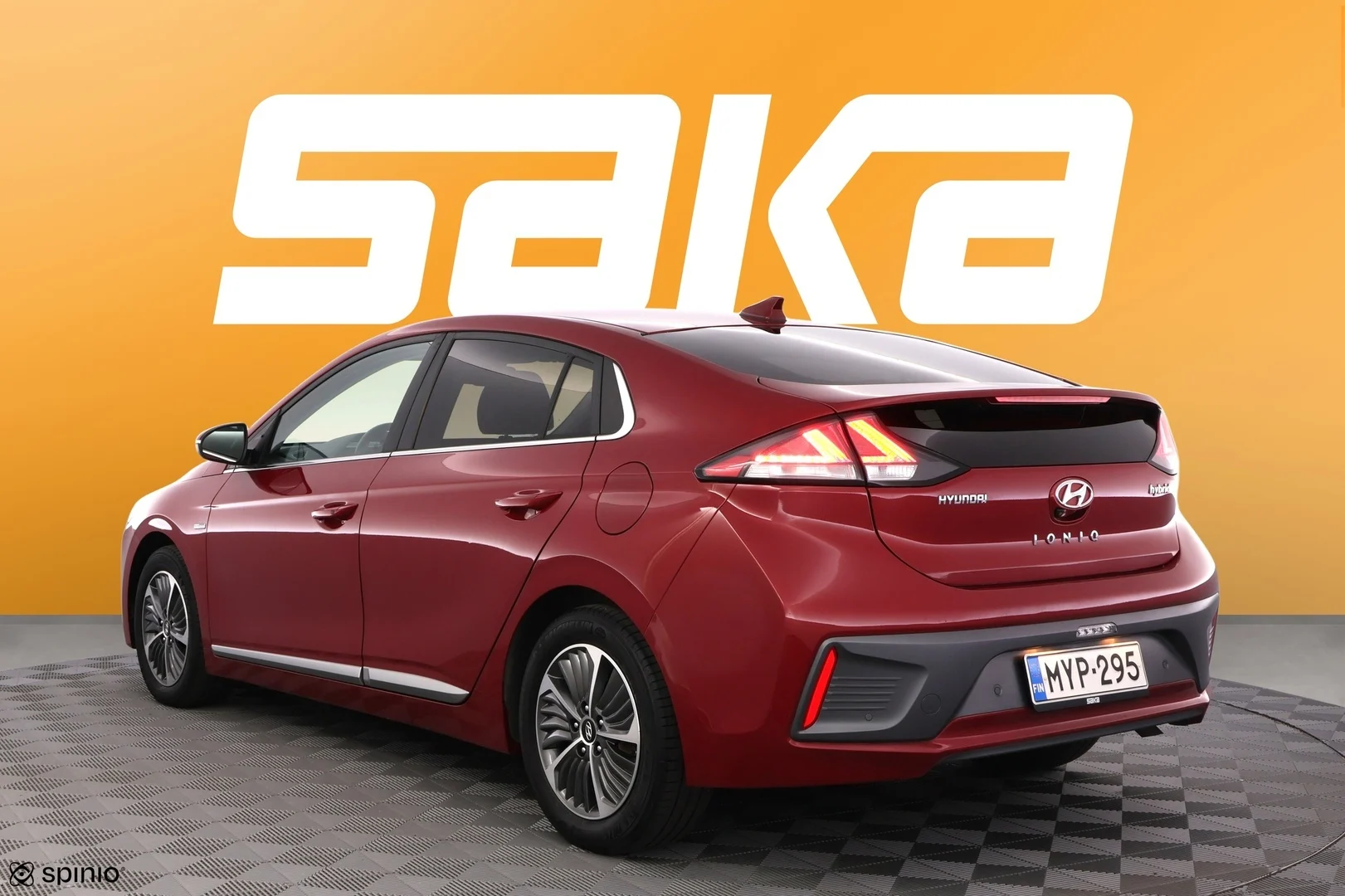Car Image - 4nRuxInTCapJ3TkRJbeRA6