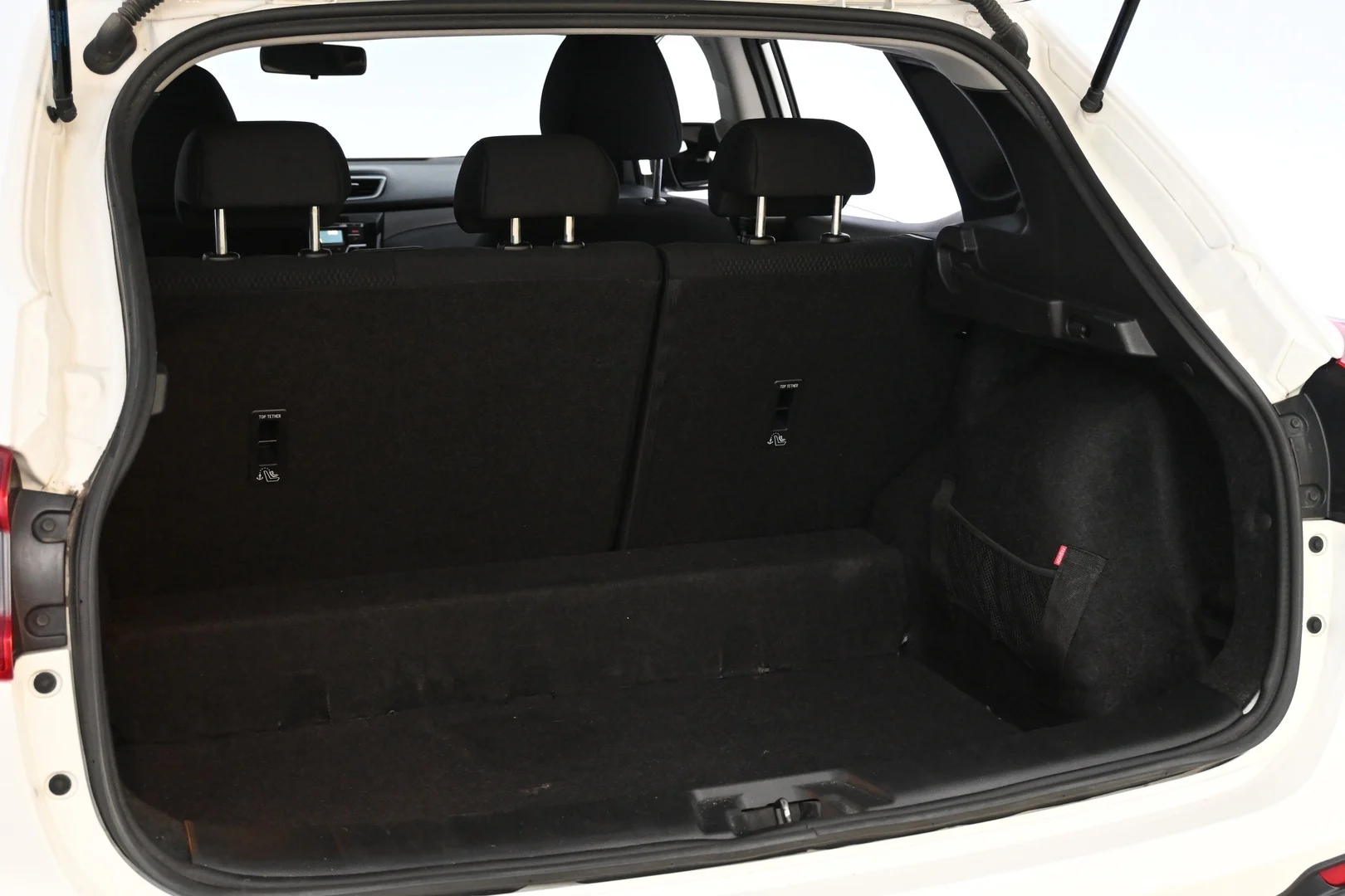 Car Image - 4r5oZt62G8nvsKHrqlRERg
