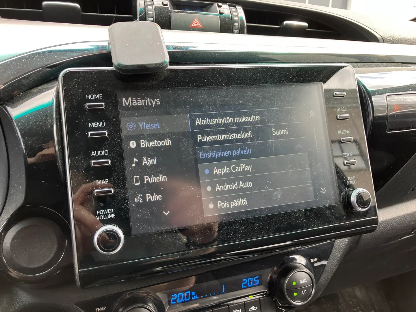 Car Image - 6vqgrHlVtj7rwyn7mDPetn
