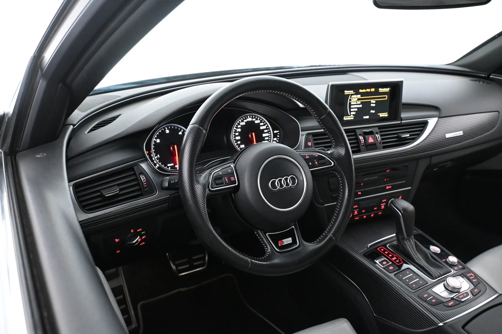 Car Image - 49dp3yh6AMjJG3b0cuWbsh