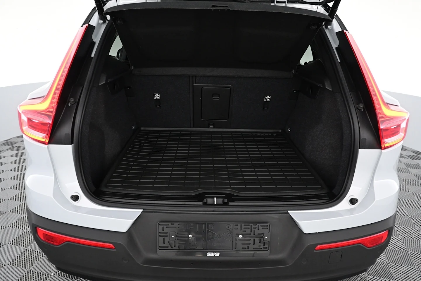 Car Image - TidVy4oa3LPgbTWZt4gmw