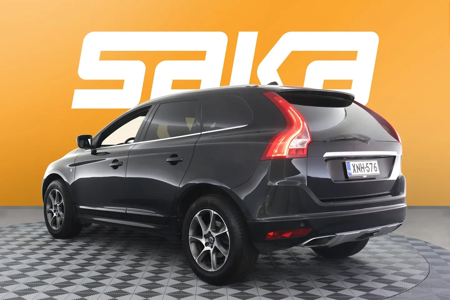 Car Image - 6D8sjKBpyiyjAoScNEot22