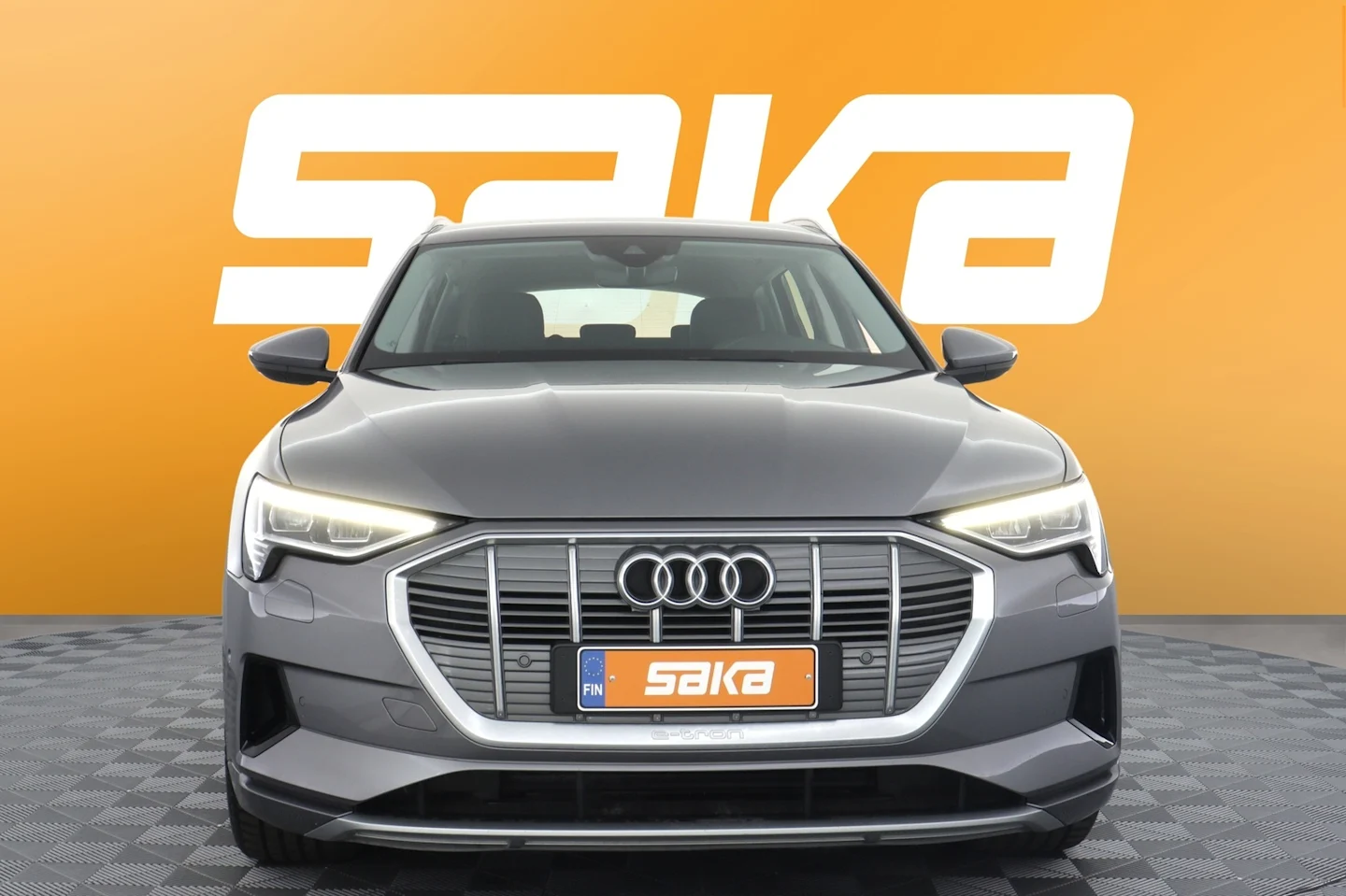 Car Image - 3oybUdBvGjiW7gJNkC1Sdw