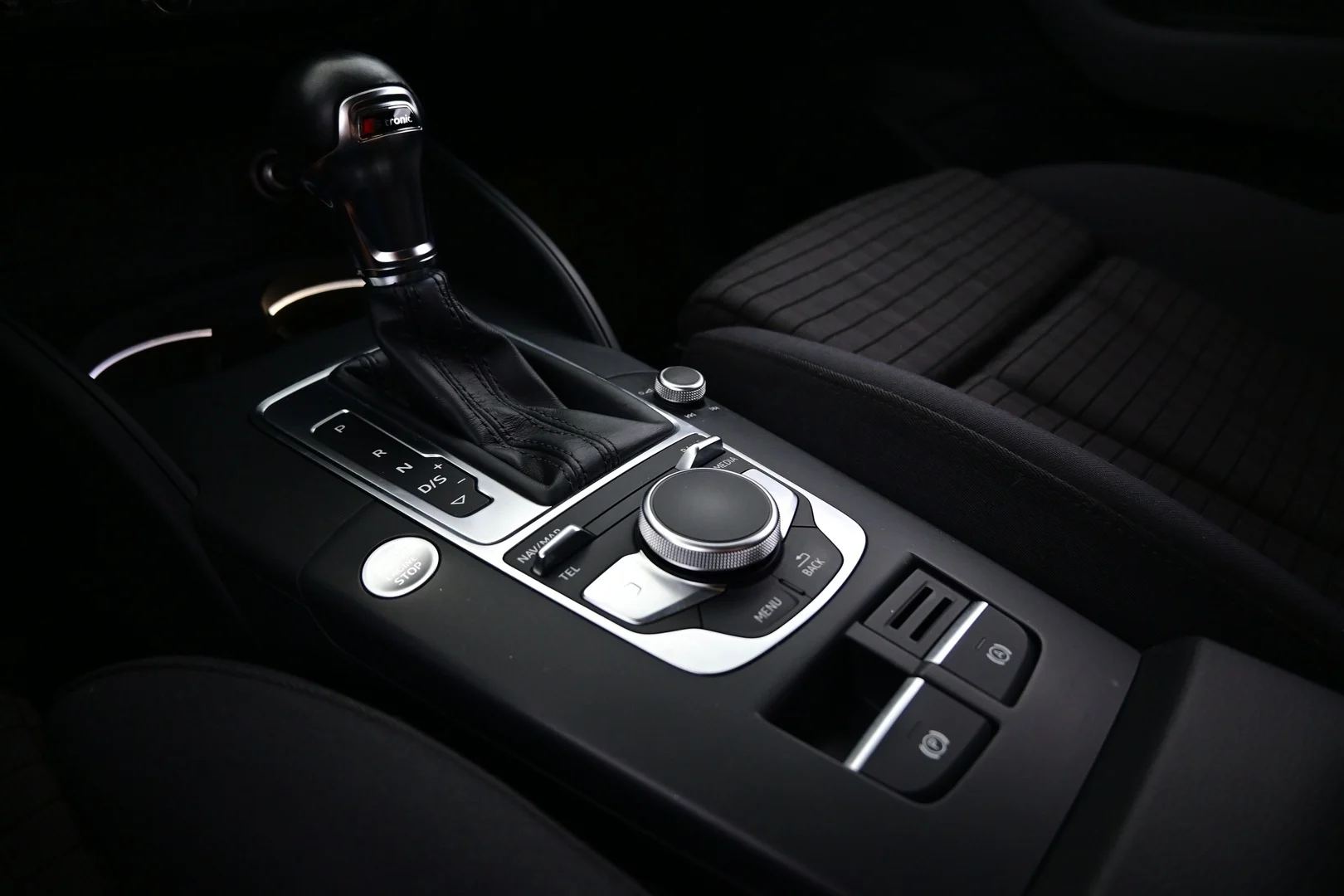 Car Image - 3mTMm6j93tW1FDq1J9Nhk7