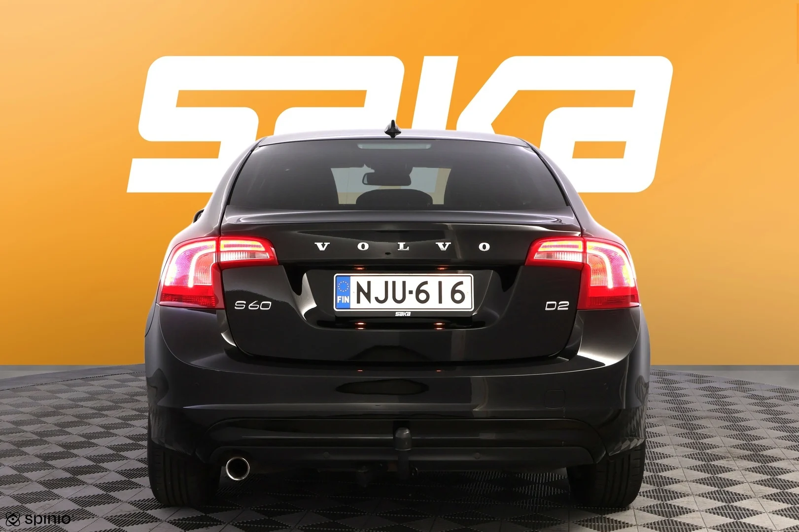 Car Image - xCn8suA2eBqqSjprAaUVi