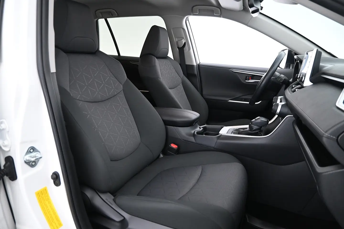 Car Image - 1FKdDGTMS8N8NKpUclh4Hb