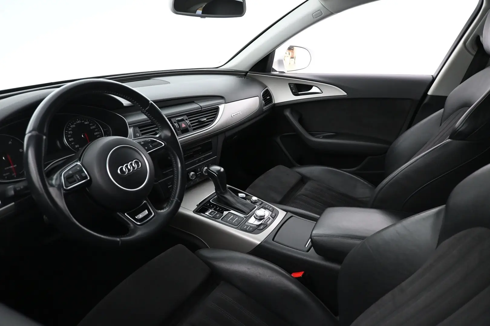 Car Image - 2WG5vsxSXuVrOpNQ2euCAB