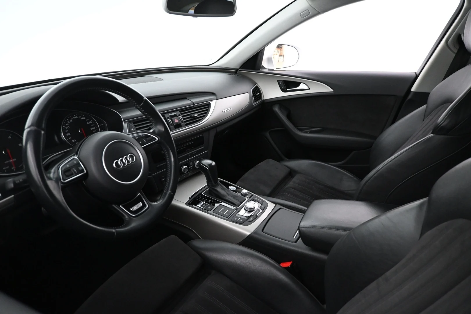 Car Image - 2WG5vsxSXuVrOpNQ2euCAB