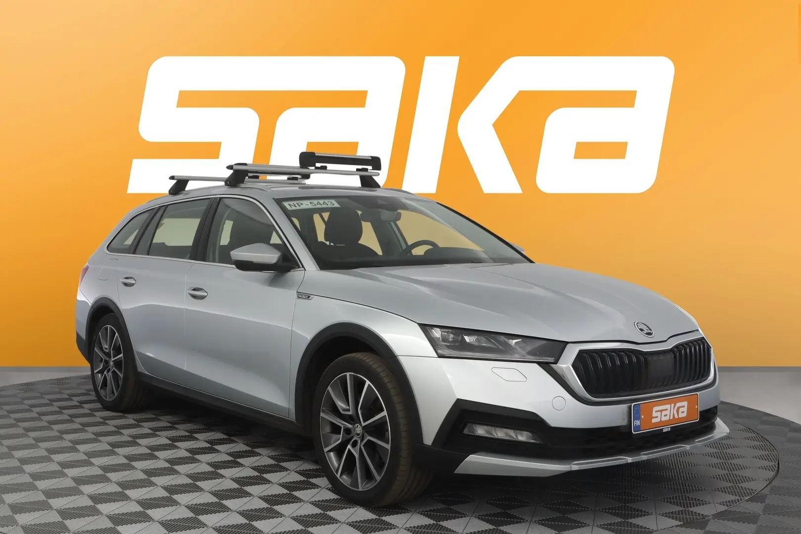 Car Image - 2EfkNSnuqorMw3kbl50LBk