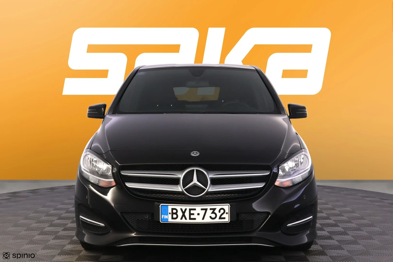 Car Image - 4R7WulWxaUYgM4b1AdOe4k