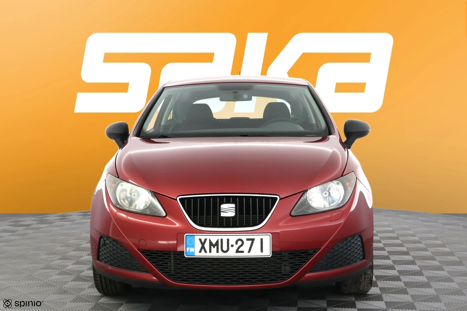 Car Image - 21EBknzjg5CsjNEyn8F7nw