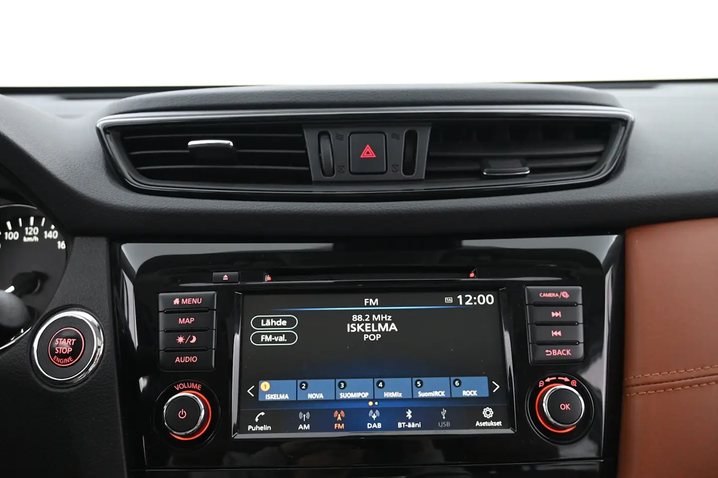 Car Image - 3WPh1JMfaxHasHj1VBHFCm