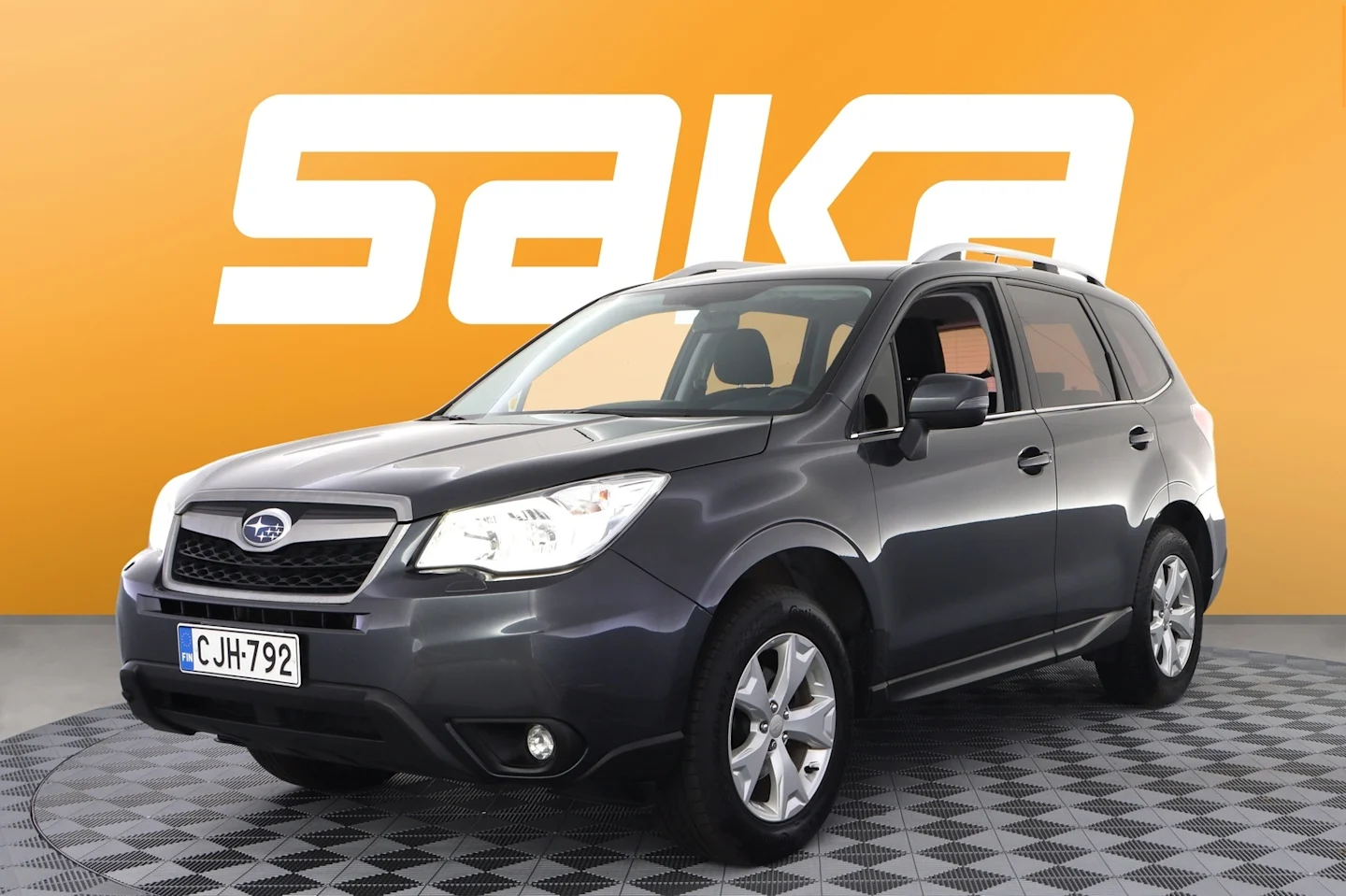 Car Image - 6bHq0j7qBo2t9qx2i3JWOA