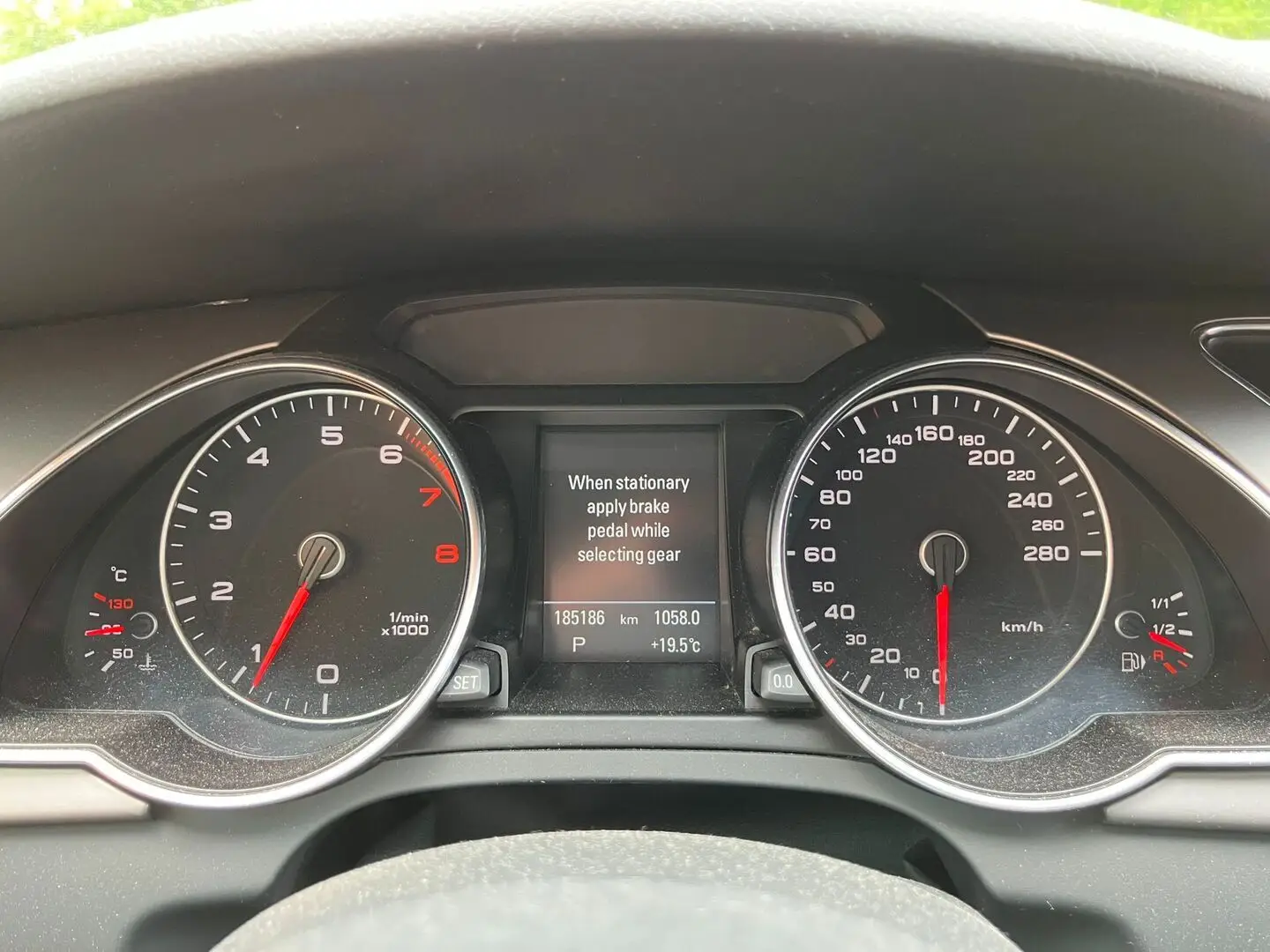 Car Image - j78wzcVe5mLTOQ1K0AQDS