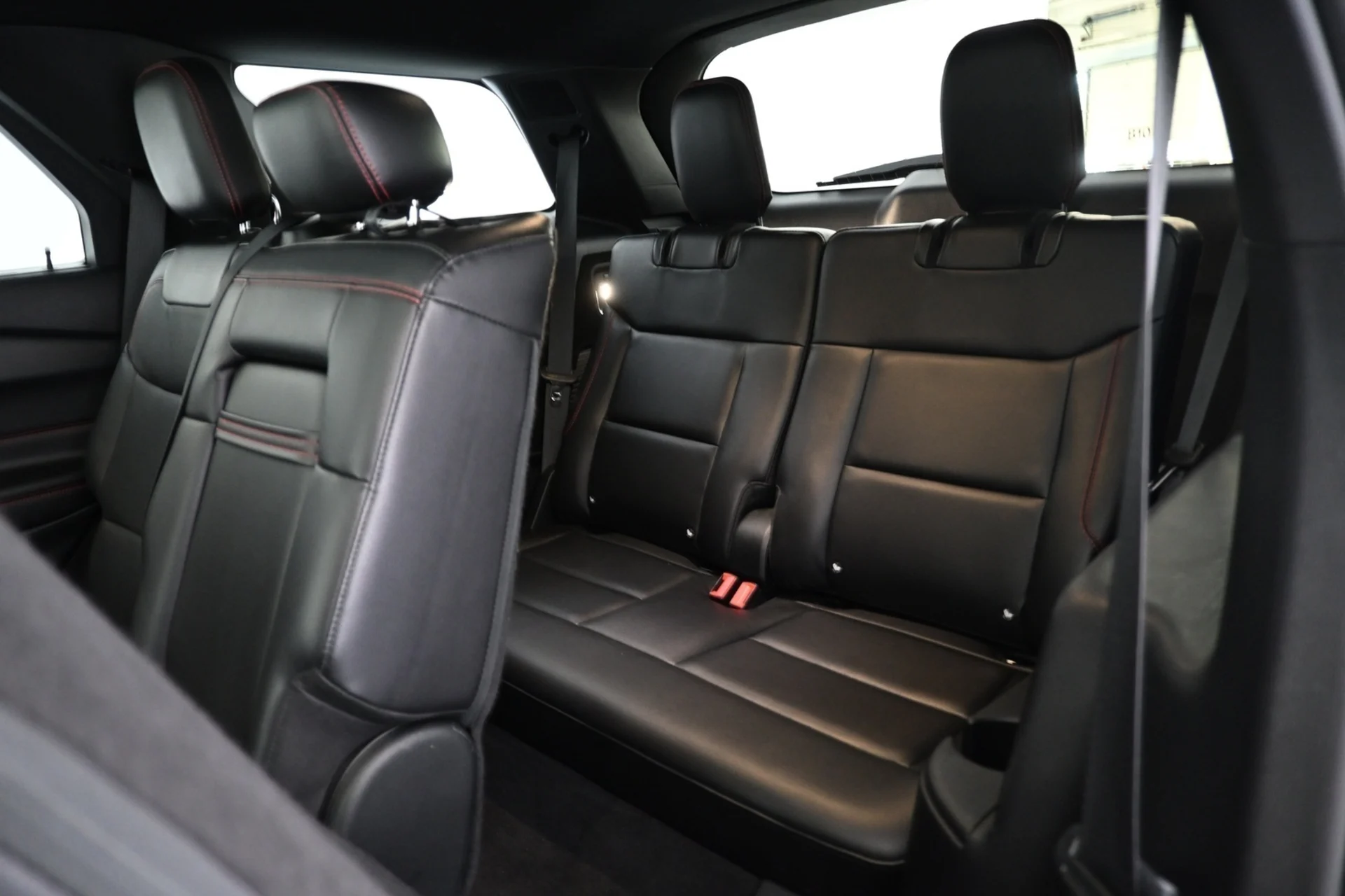 Car Image - 1A6Po6EOpPSO0r11lIlkkZ