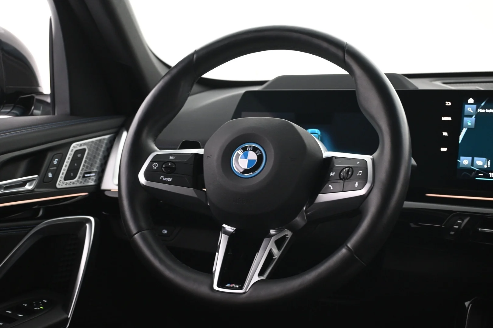 Car Image - 1rfRLLBxdkRJPgHV6NEvNT