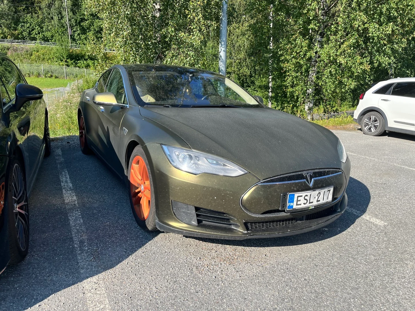 Car Image - 74z9sROsPqCyCgksUsAWWT