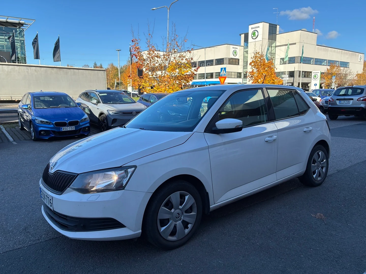 Car Image - 11IN9cfTEyB02TsvkL4aNK