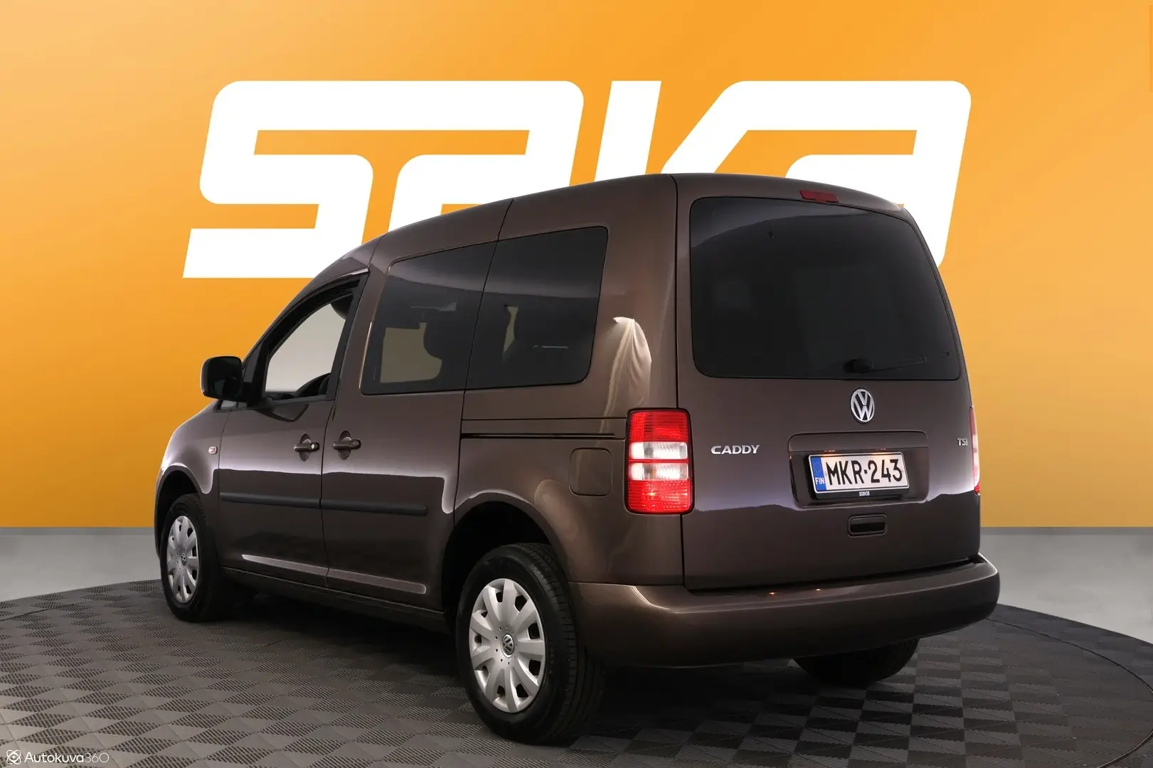 Car Image - 3ZTddtM6NtjwJp4KX7m2Bt