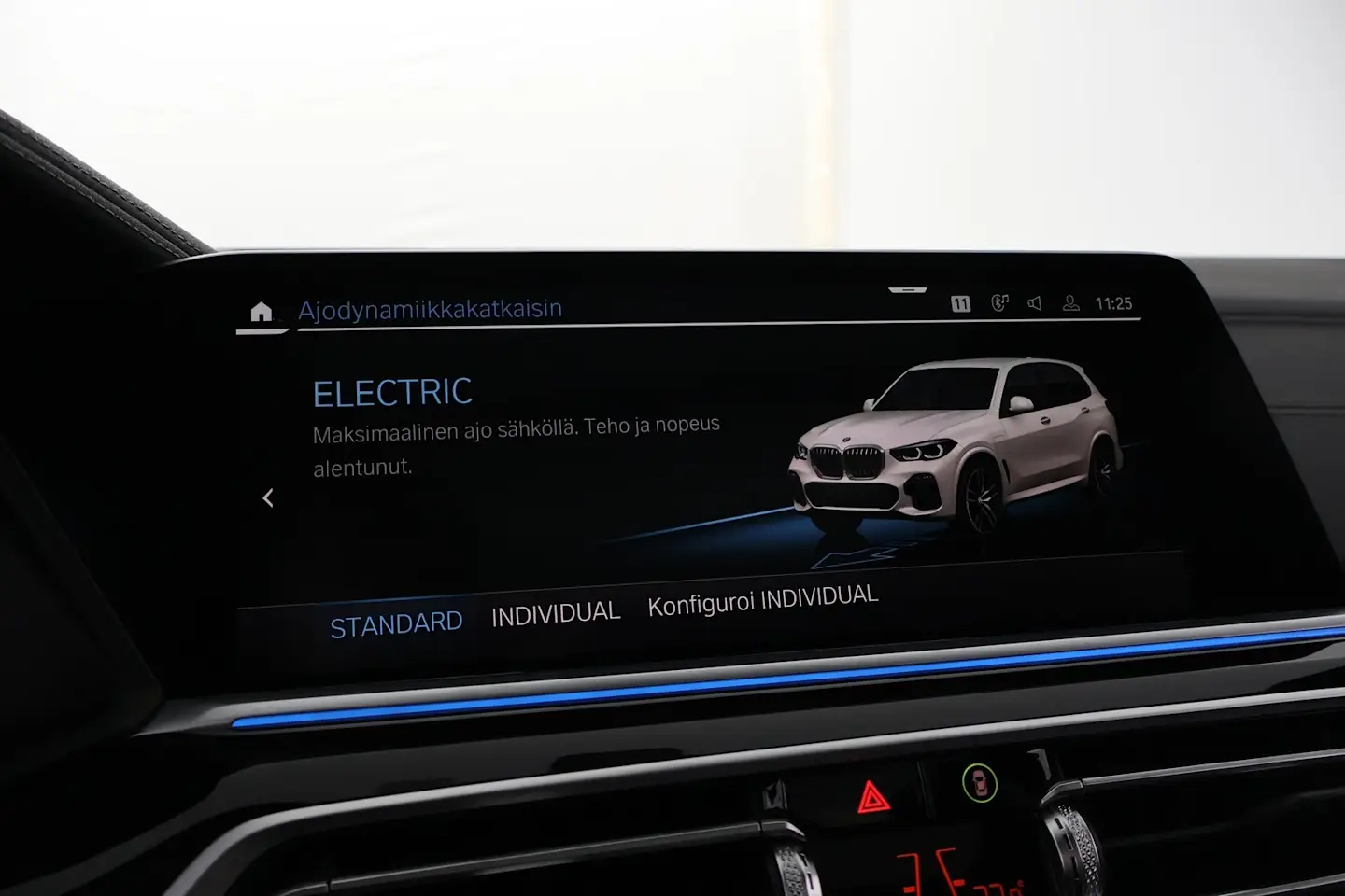 Car Image - 41DpKhKT2C0fRKmlbE1tGA