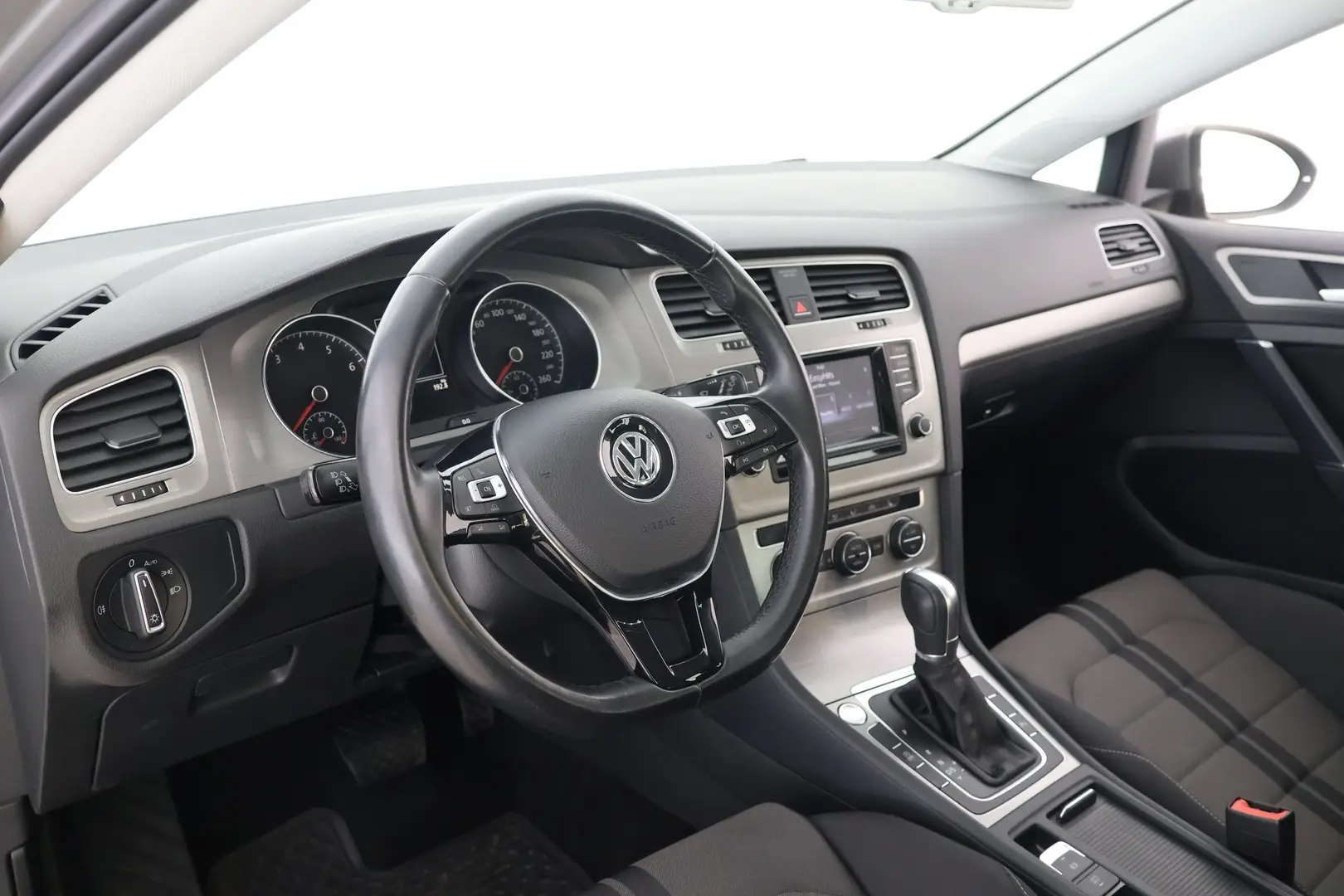 Car Image - 1q4ZgfGBYJNhglagqsCXz3