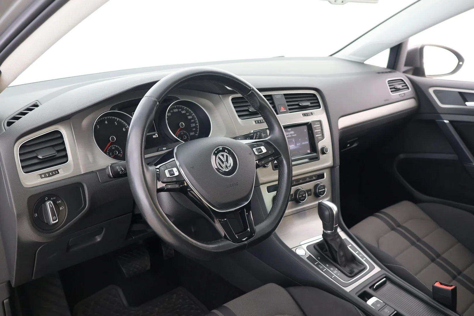 Car Image - 1q4ZgfGBYJNhglagqsCXz3
