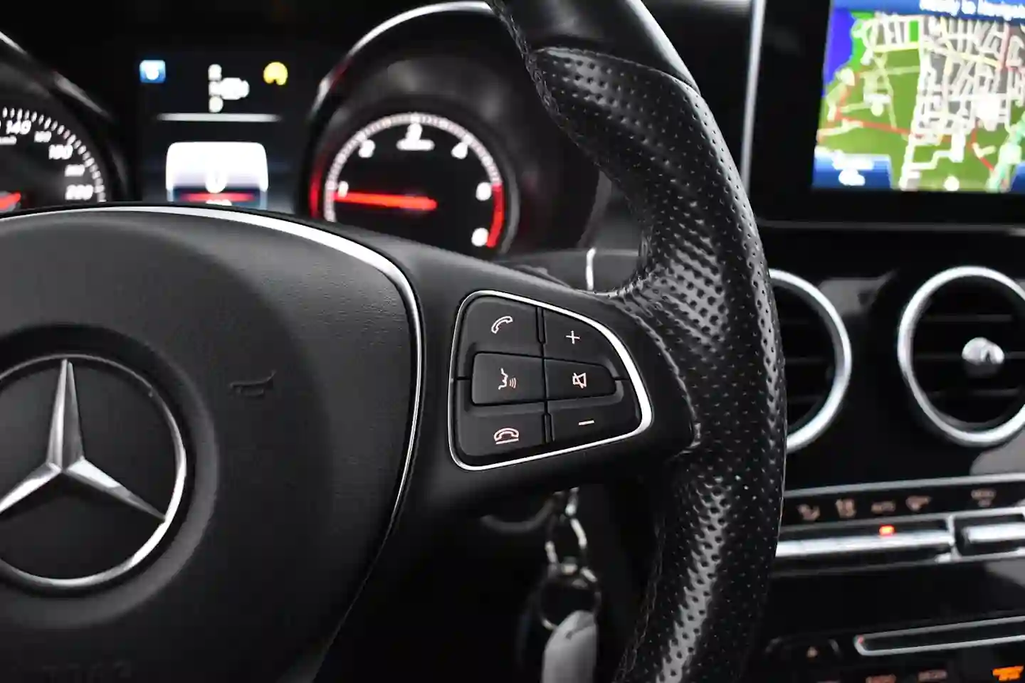 Car Image - 7k0cfwGsYandWmYwLIpI6o