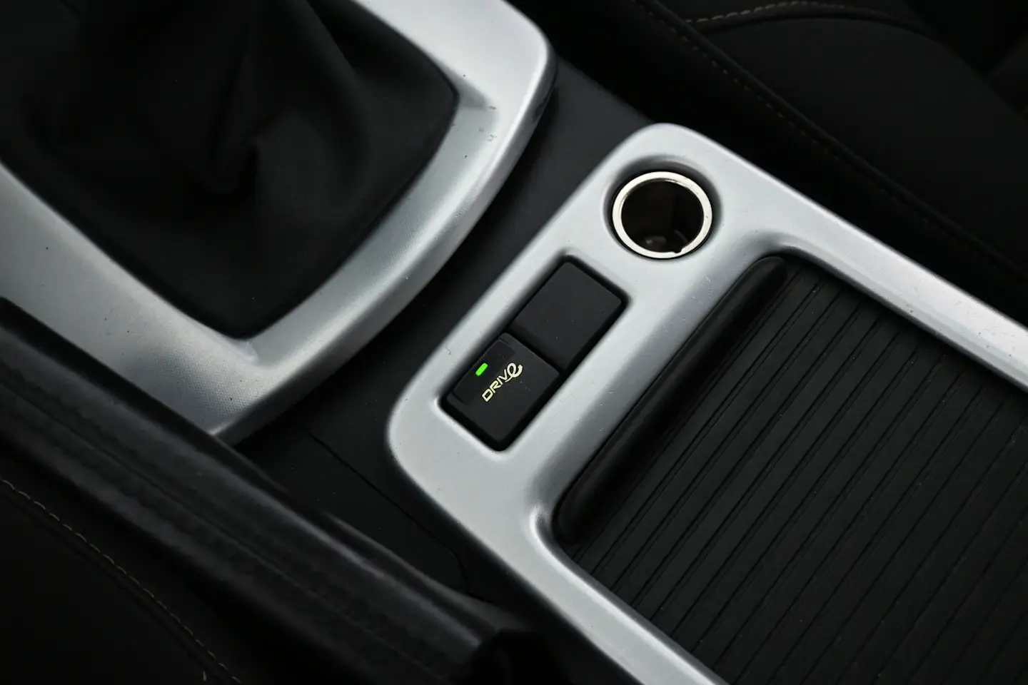 Car Image - 5P8oCN2HwW86aLy512JRRh