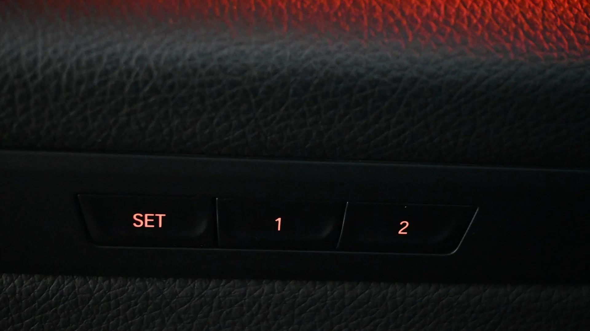Car Image - 6WALL0E1NmkfBtmTAGa8hk