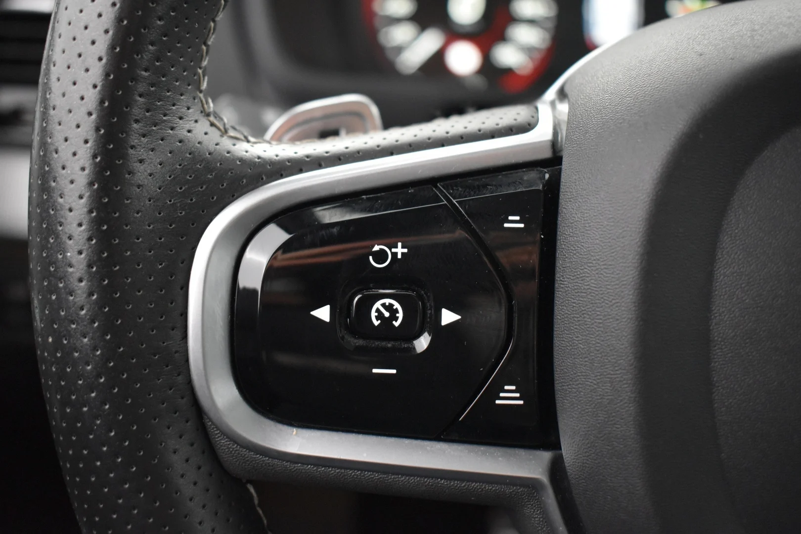 Car Image - 2uImapKDJXLVEjojp65Sh1
