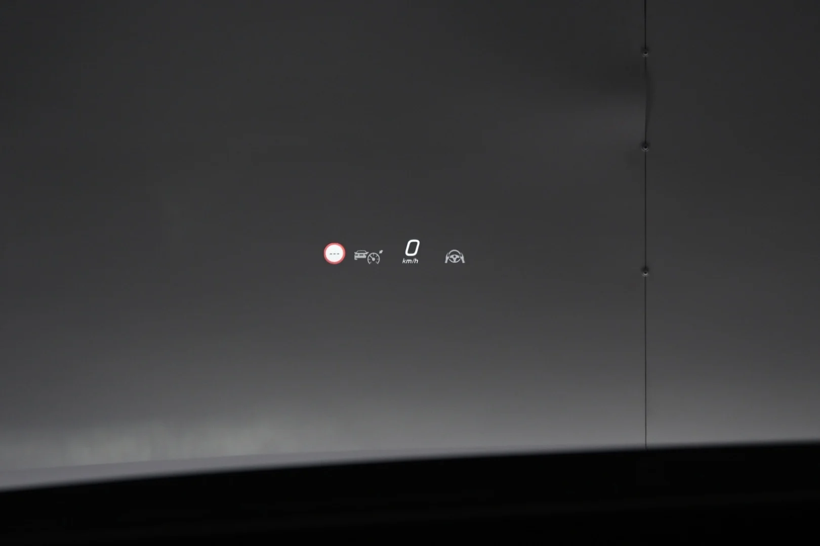 Car Image - 2H31CV3KSjBDe1tdtjMDSG