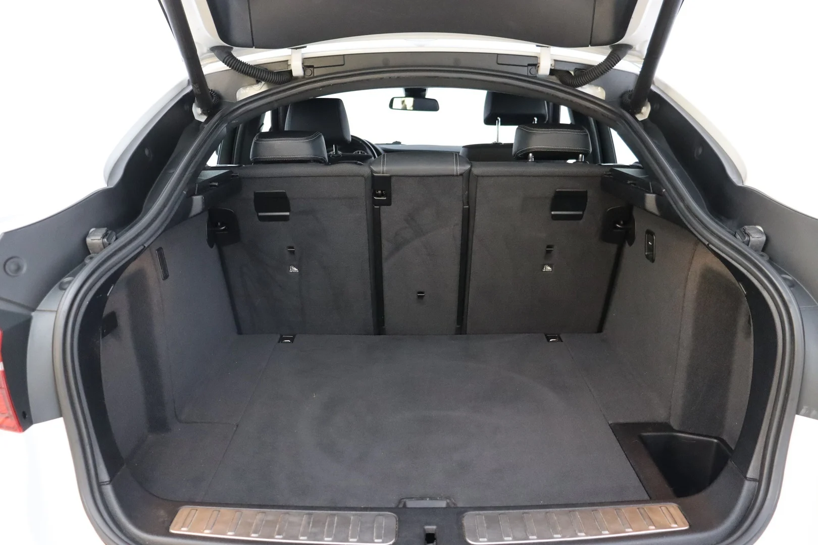 Car Image - 1GCNffRTUn1Xgy9CRracer