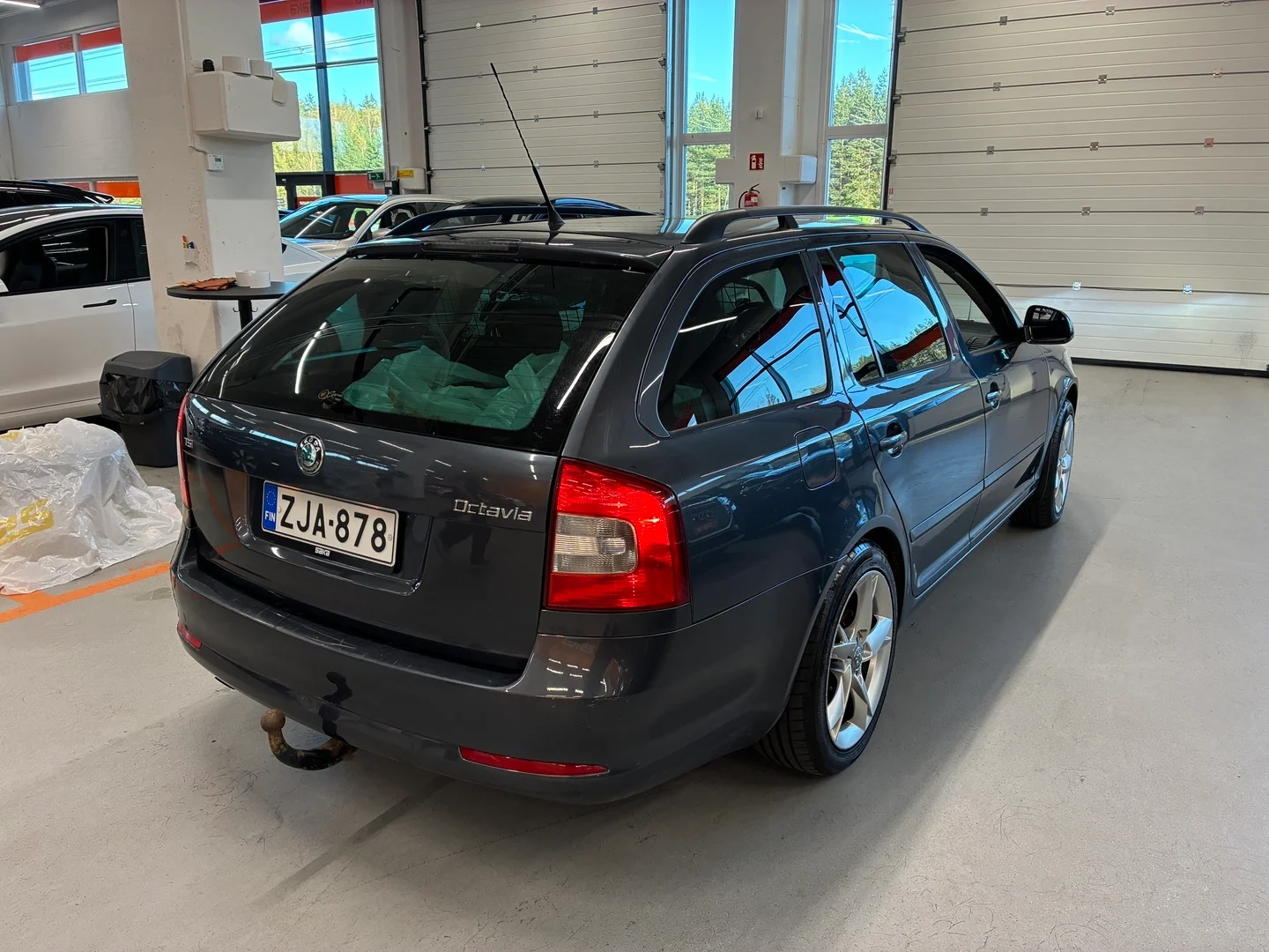 Car Image - 3VjYv7xQd9TqL2BMk6Mnge