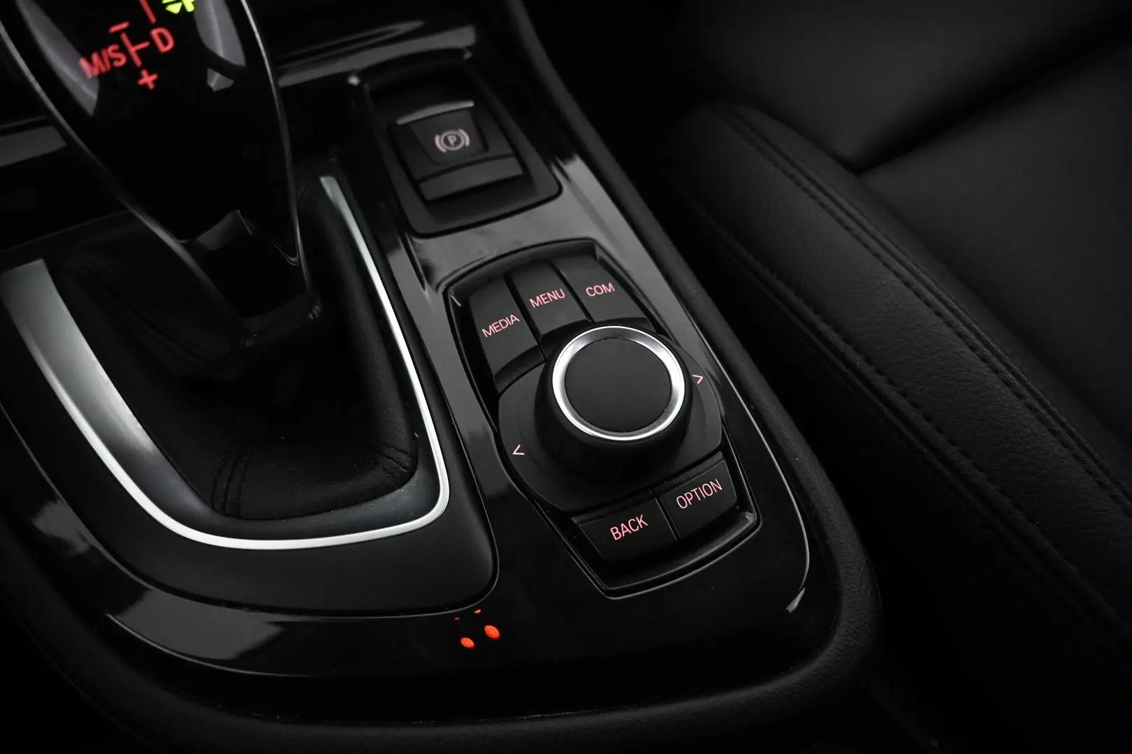 Car Image - 4OQAkeFKowM1WADa3c88JY