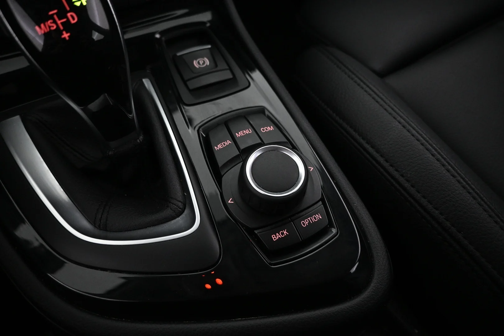 Car Image - 4OQAkeFKowM1WADa3c88JY