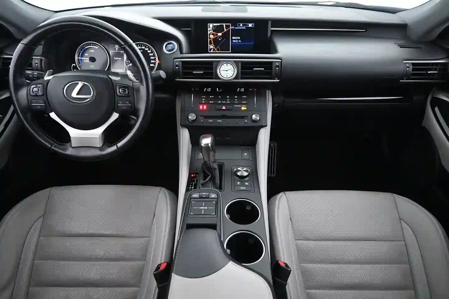 Car Image - 6kVA6FvrVDqAYJcdq6CEG1