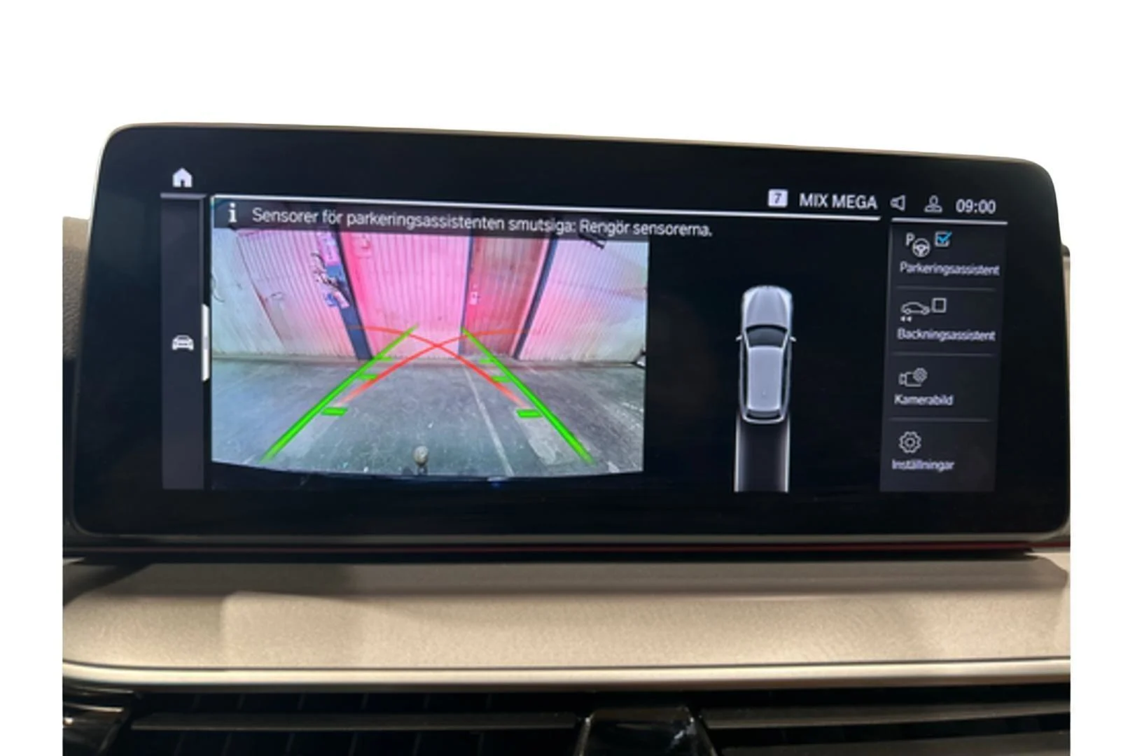 Car Image - 61x1i4zeZWUtATHVVy3aTi